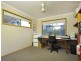 146 Allan Rd, Conway Beach QLD 4800