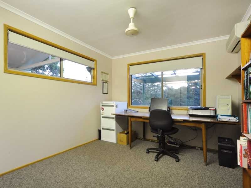 146 Allan Rd, Conway Beach QLD 4800