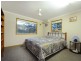 146 Allan Rd, Conway Beach QLD 4800