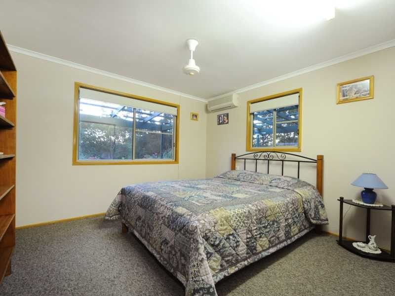 146 Allan Rd, Conway Beach QLD 4800