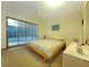 146 Allan Rd, Conway Beach QLD 4800