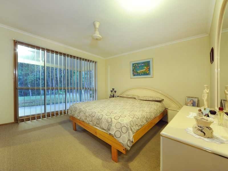 146 Allan Rd, Conway Beach QLD 4800