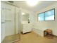 146 Allan Rd, Conway Beach QLD 4800