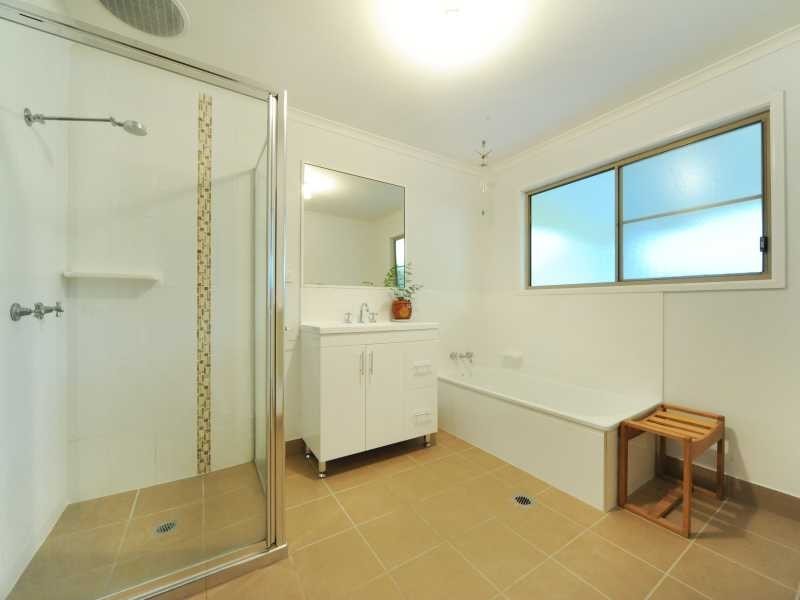 146 Allan Rd, Conway Beach QLD 4800