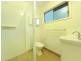 146 Allan Rd, Conway Beach QLD 4800