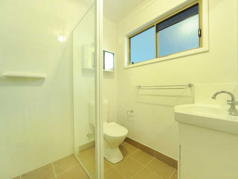 146 Allan Rd, Conway Beach QLD 4800