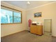 146 Allan Rd, Conway Beach QLD 4800