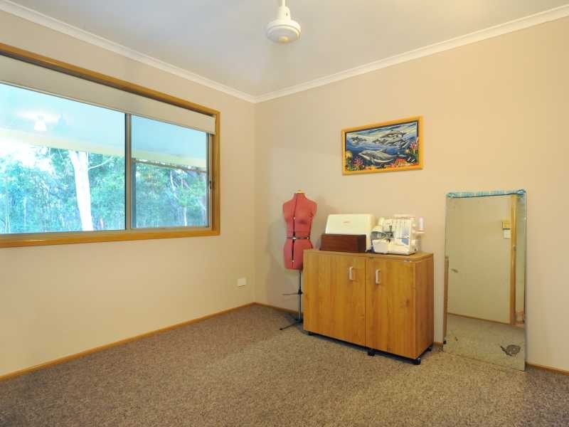 146 Allan Rd, Conway Beach QLD 4800