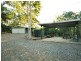 146 Allan Rd, Conway Beach QLD 4800