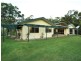 146 Allan Rd, Conway Beach QLD 4800