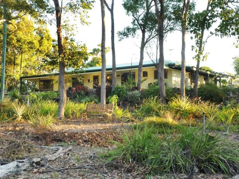 146 Allan Rd, Conway Beach QLD 4800