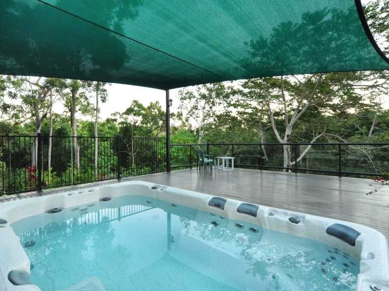 146 Allan Rd, Conway Beach QLD 4800
