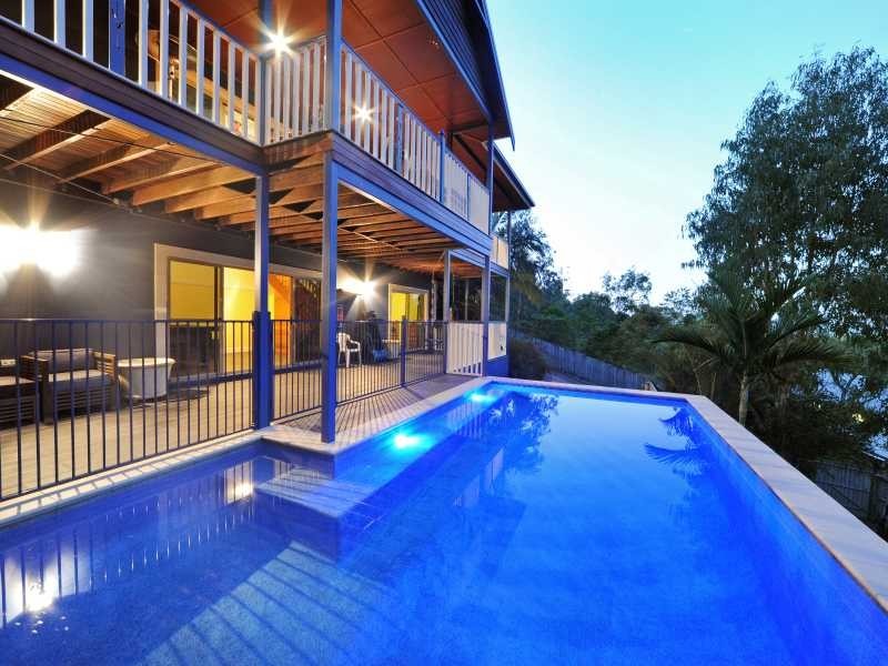 57 Parkwood Terrace, Cannonvale QLD 4802