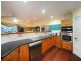57 Parkwood Terrace, Cannonvale QLD 4802