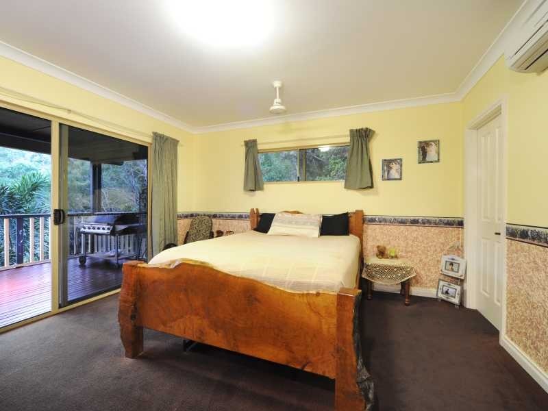 57 Parkwood Terrace, Cannonvale QLD 4802