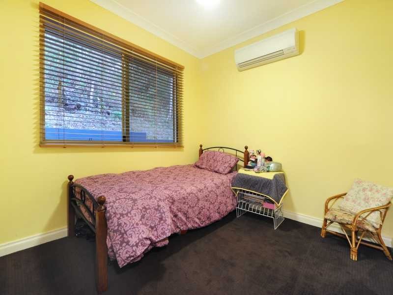 57 Parkwood Terrace, Cannonvale QLD 4802