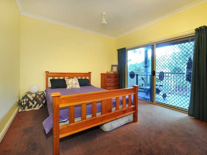 57 Parkwood Terrace, Cannonvale QLD 4802