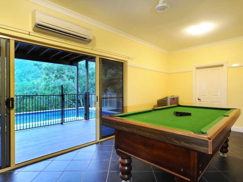 57 Parkwood Terrace, Cannonvale QLD 4802