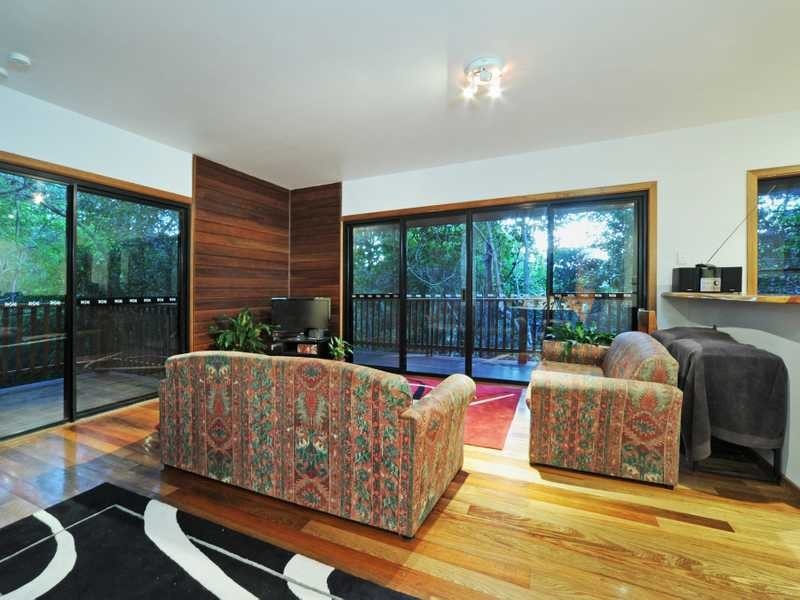 53 Moonlight Drive, Jubilee Pocket QLD 4802