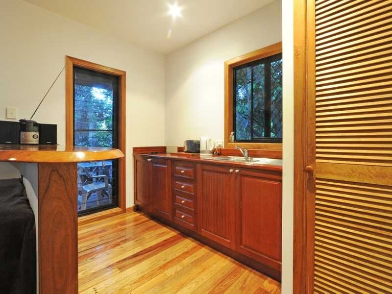 53 Moonlight Drive, Jubilee Pocket QLD 4802