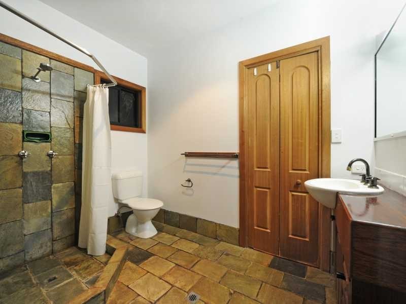 53 Moonlight Drive, Jubilee Pocket QLD 4802