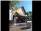 Shop 1/370 Shute Harbour Road, Airlie Beach QLD 4802