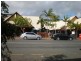 Shop 1/370 Shute Harbour Road, Airlie Beach QLD 4802
