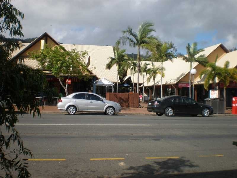 Shop 1/370 Shute Harbour Road, Airlie Beach QLD 4802