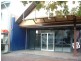 Shop 1/370 Shute Harbour Road, Airlie Beach QLD 4802