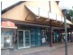 Shop 1/370 Shute Harbour Road, Airlie Beach QLD 4802