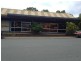 Shop 1/370 Shute Harbour Road, Airlie Beach QLD 4802