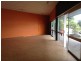 Shop 1/370 Shute Harbour Road, Airlie Beach QLD 4802