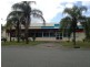 Shop 1/370 Shute Harbour Road, Airlie Beach QLD 4802