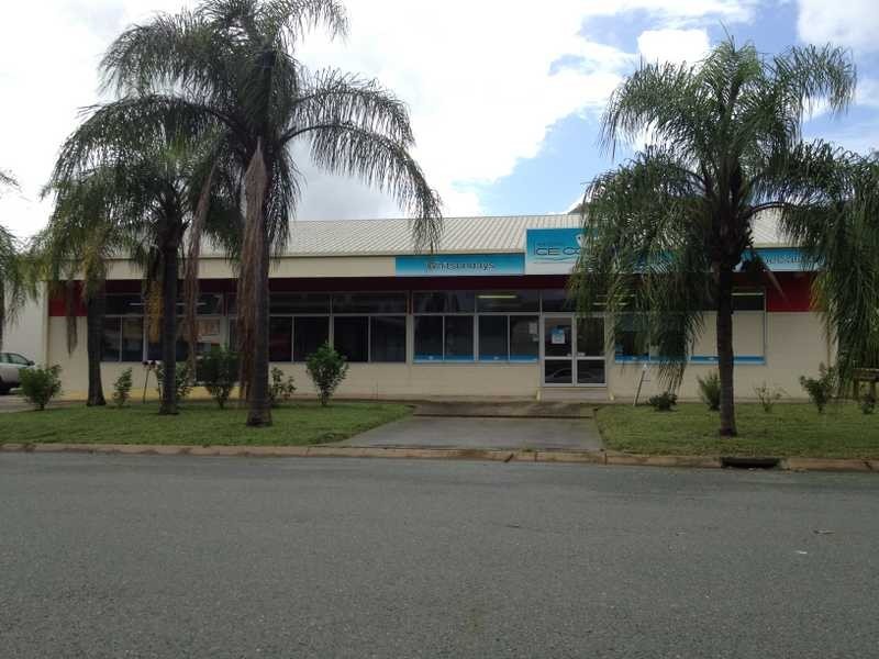 Shop 1/370 Shute Harbour Road, Airlie Beach QLD 4802