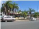 Shop 1/370 Shute Harbour Road, Airlie Beach QLD 4802