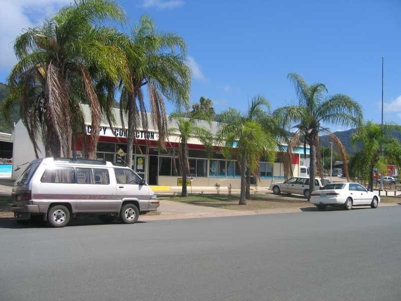 Shop 1/370 Shute Harbour Road, Airlie Beach QLD 4802