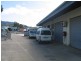 Shop 1/370 Shute Harbour Road, Airlie Beach QLD 4802