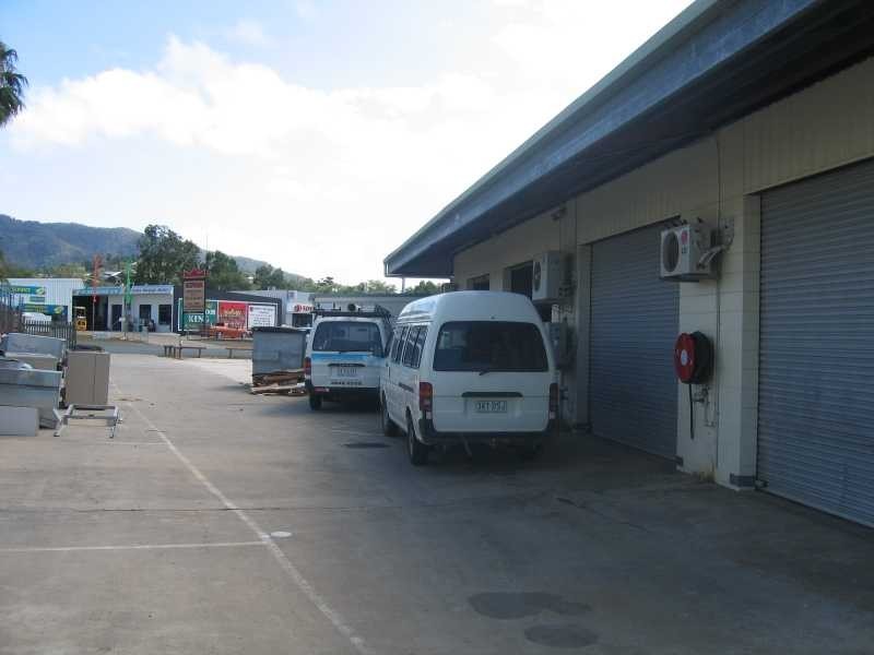 Shop 1/370 Shute Harbour Road, Airlie Beach QLD 4802