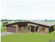 54 Jubilee Pocket Road, Jubilee Pocket QLD 4802