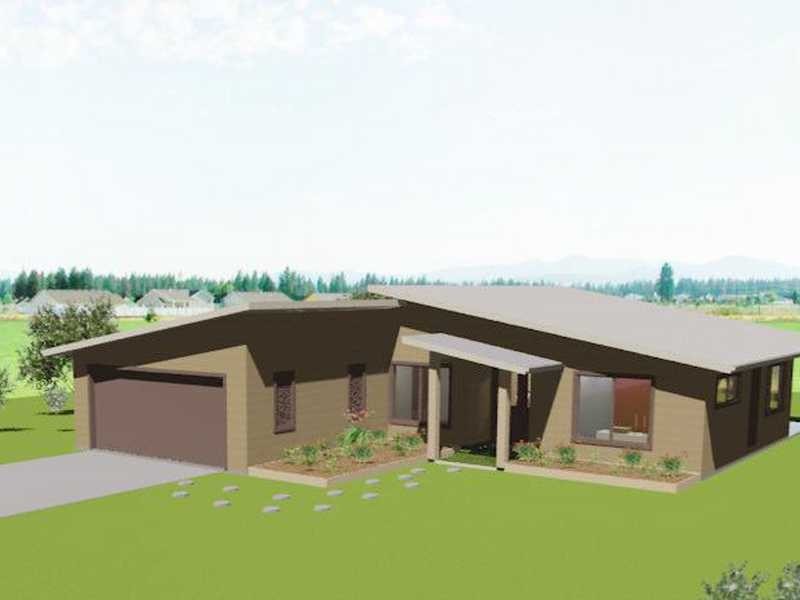54 Jubilee Pocket Road, Jubilee Pocket QLD 4802
