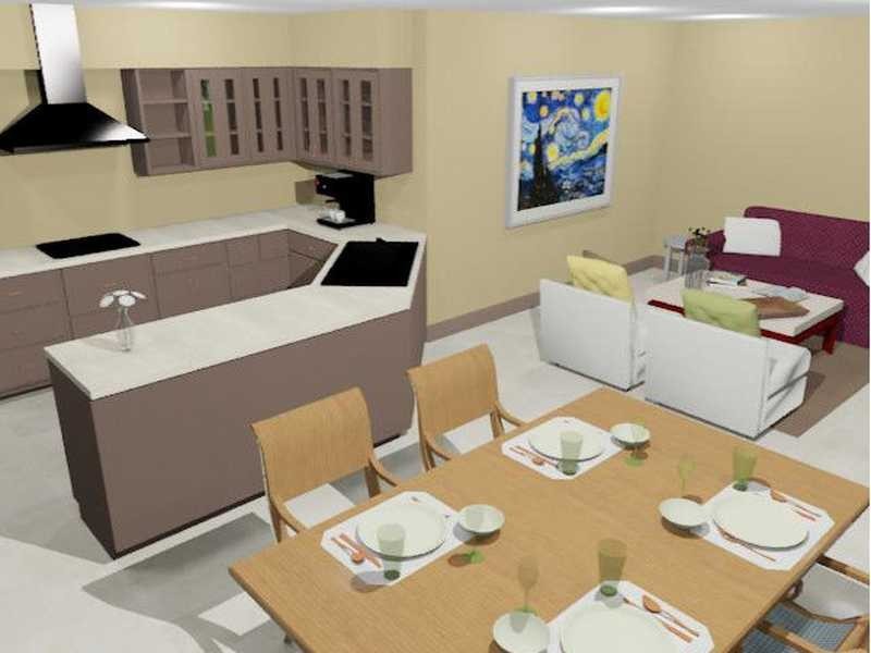 54 Jubilee Pocket Road, Jubilee Pocket QLD 4802