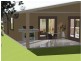 54 Jubilee Pocket Road, Jubilee Pocket QLD 4802