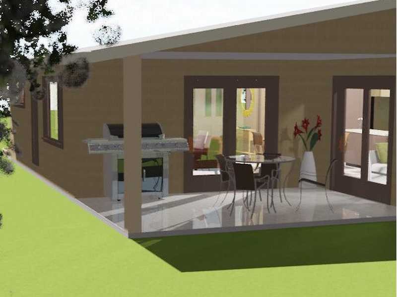 54 Jubilee Pocket Road, Jubilee Pocket QLD 4802