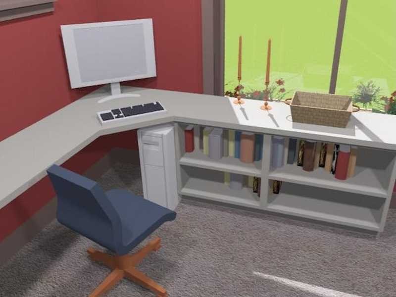 54 Jubilee Pocket Road, Jubilee Pocket QLD 4802