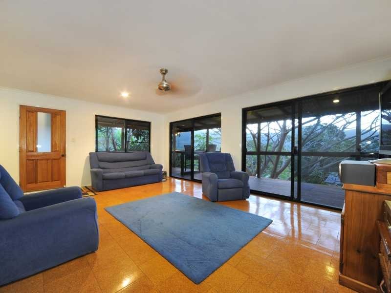 6 Totem Trail, Jubilee Pocket QLD 4802