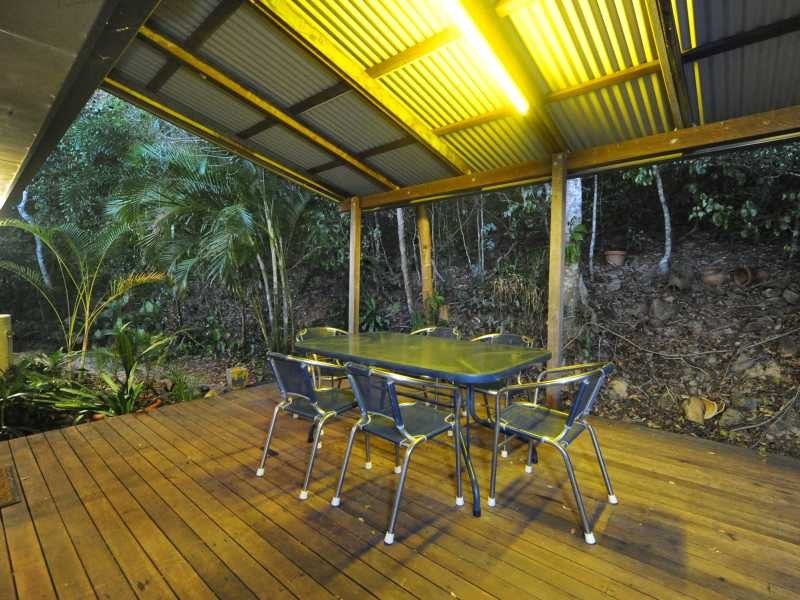 6 Totem Trail, Jubilee Pocket QLD 4802