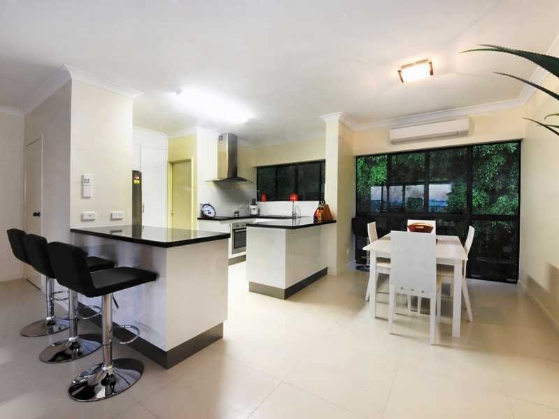 Unit 159/6 Eshelby Drive, Cannonvale QLD 4802