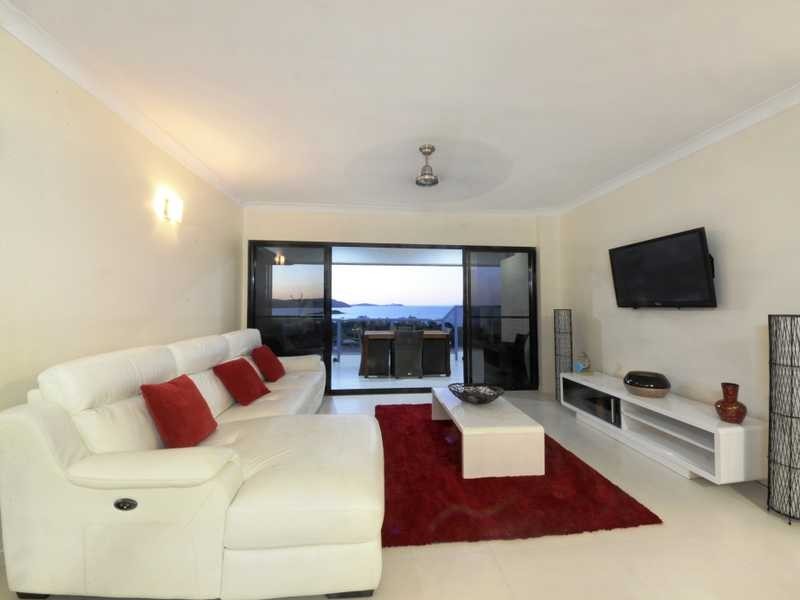 Unit 159/6 Eshelby Drive, Cannonvale QLD 4802