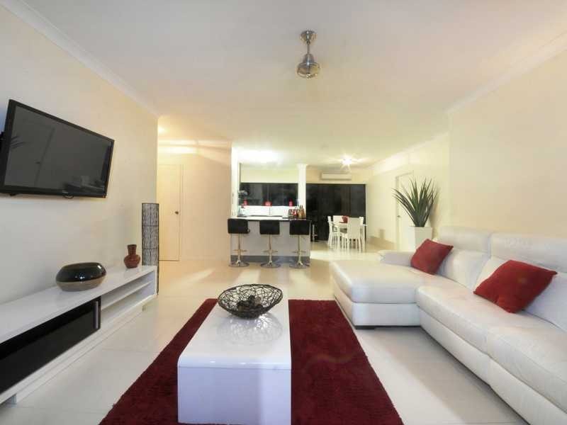 Unit 159/6 Eshelby Drive, Cannonvale QLD 4802