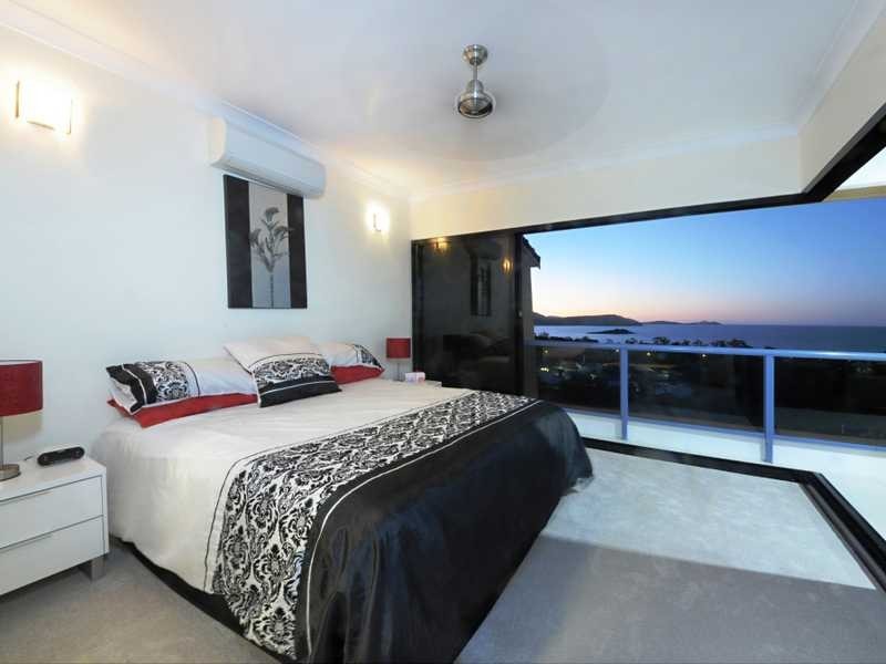 Unit 159/6 Eshelby Drive, Cannonvale QLD 4802